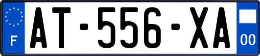 AT-556-XA