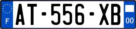 AT-556-XB