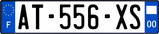 AT-556-XS