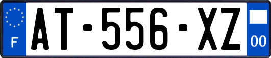 AT-556-XZ