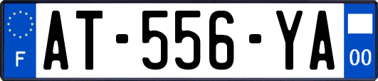 AT-556-YA