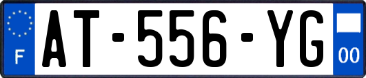 AT-556-YG