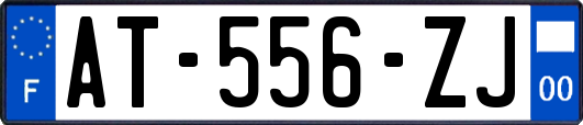 AT-556-ZJ