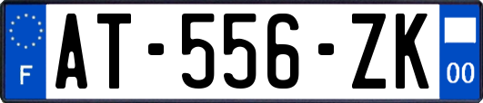 AT-556-ZK