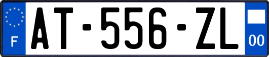 AT-556-ZL