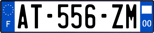 AT-556-ZM