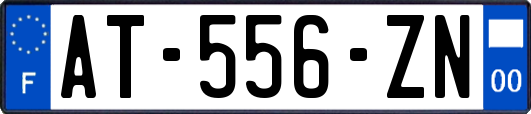 AT-556-ZN