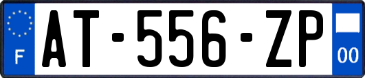 AT-556-ZP