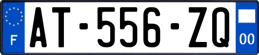 AT-556-ZQ