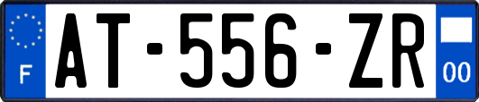 AT-556-ZR