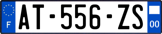 AT-556-ZS