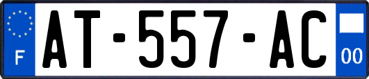 AT-557-AC