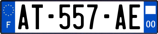 AT-557-AE