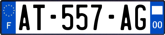 AT-557-AG