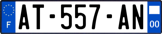 AT-557-AN