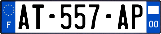 AT-557-AP