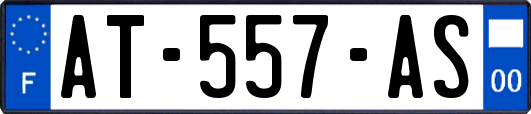 AT-557-AS