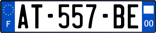 AT-557-BE