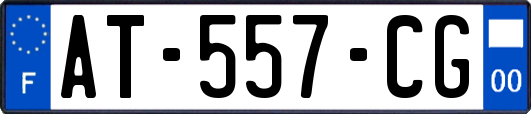 AT-557-CG