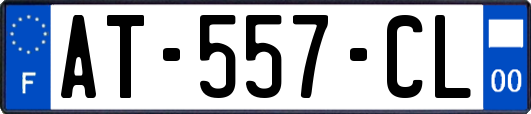 AT-557-CL