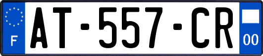 AT-557-CR