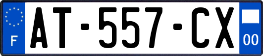 AT-557-CX