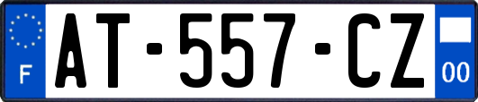 AT-557-CZ