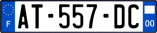 AT-557-DC