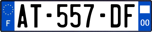 AT-557-DF