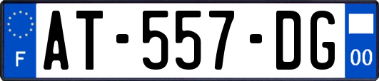 AT-557-DG