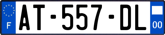 AT-557-DL