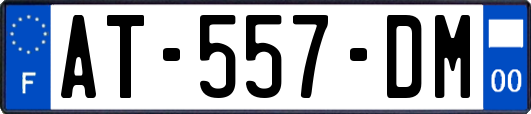 AT-557-DM