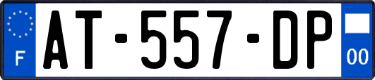 AT-557-DP