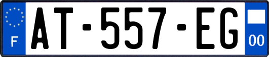 AT-557-EG