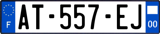 AT-557-EJ