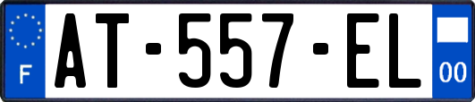 AT-557-EL