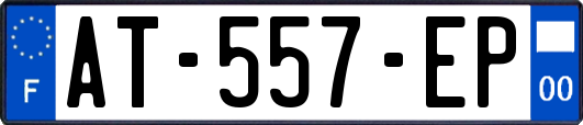 AT-557-EP