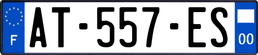 AT-557-ES