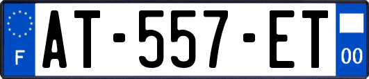 AT-557-ET