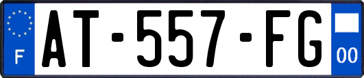 AT-557-FG