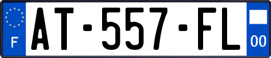 AT-557-FL