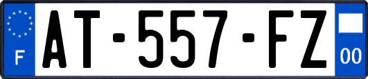 AT-557-FZ