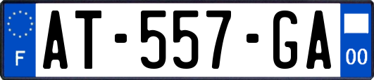AT-557-GA
