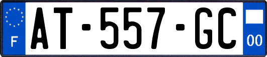 AT-557-GC