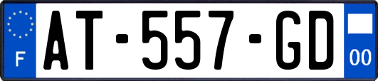 AT-557-GD