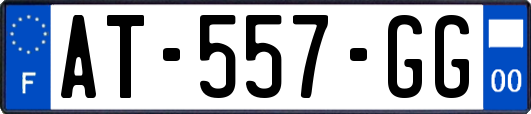 AT-557-GG