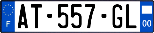 AT-557-GL