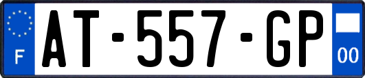 AT-557-GP