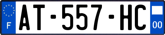 AT-557-HC