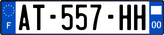 AT-557-HH